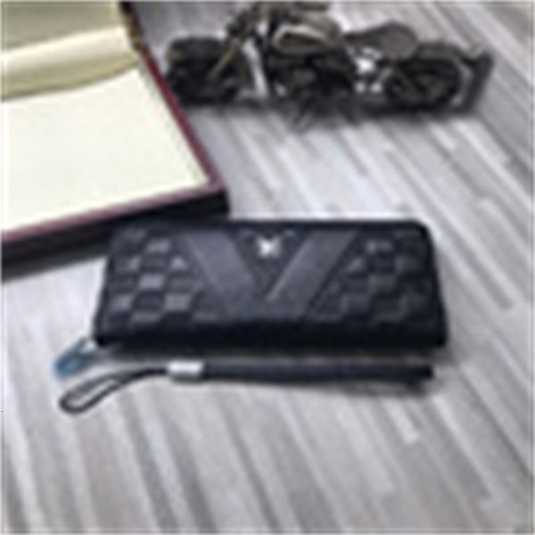 m606 zipper bag bumbags long wallet chain wallets purse clutches evening pouches mini belt bags l4pc, Black;red
m606 zipper bag bumbags long wallet chain wallets purse clutches evening pouches mini belt bags l4pc, Black;red