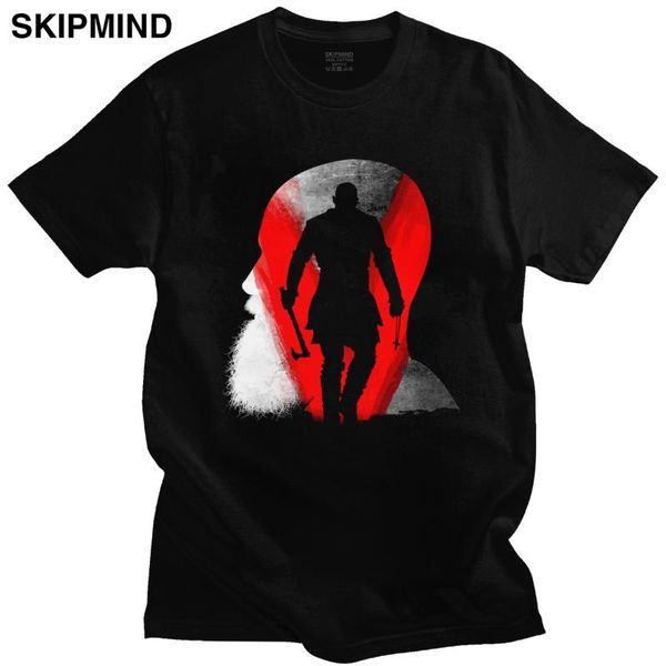 men's t-shirts stylish v for norse viking t shirt men short sleeved nordic king ragnar lothbrok scandinavian tee cotton t-shirt gift id, White;black
men's t-shirts stylish v for norse viking t shirt men short sleeved nordic king ragnar lothbrok scandinavian tee cotton t-shirt gift id, White;black