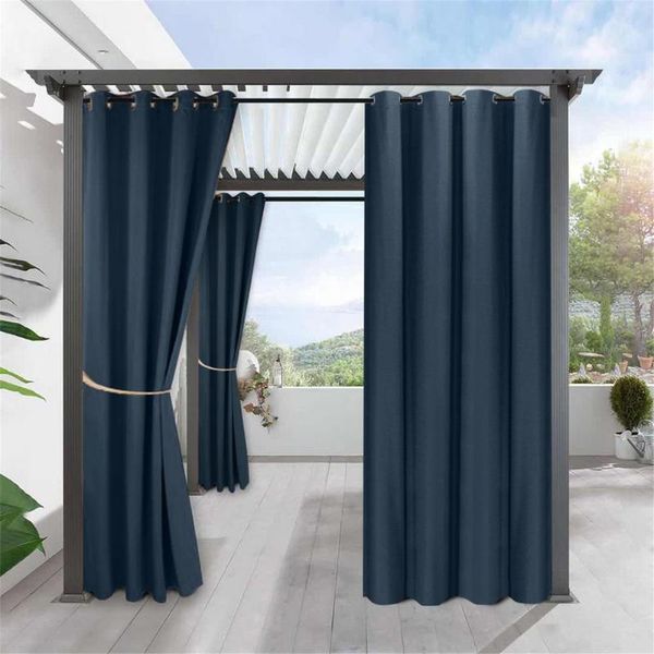 curtain & drapes modern for bedroom living room window treatment blinds decoration thicken panel finished
curtain & drapes modern for bedroom living room window treatment blinds decoration thicken panel finished