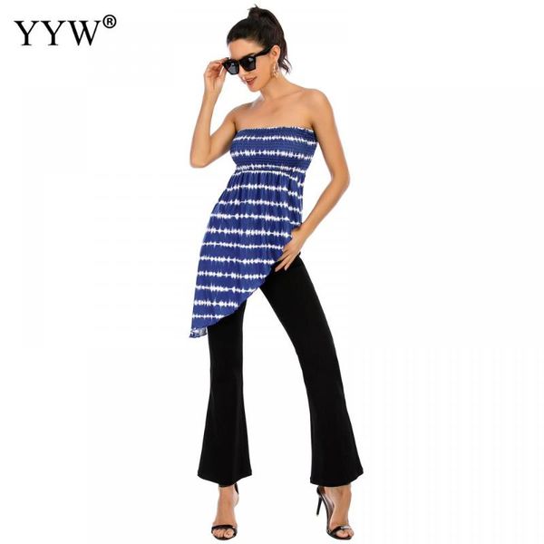 backless beach tube women party clubwear strapless outfit 2021 aesthetic summer irregular hem bandeau off shoulder women's tanks &, White
backless beach tube women party clubwear strapless outfit 2021 aesthetic summer irregular hem bandeau off shoulder women's tanks &, White