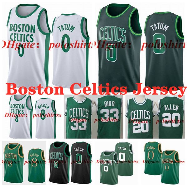 jayson tatum 0 basketball jerseys green white black bil 20 allen kemba 8 walker jersey ncaa 2021 mens youth kid edition city fans shirt, Black;red
jayson tatum 0 basketball jerseys green white black bil 20 allen kemba 8 walker jersey ncaa 2021 mens youth kid edition city fans shirt, Black;red