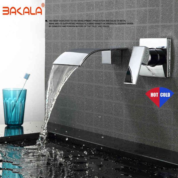 bathroom sink faucets wholesale and retail wall mounted chrome brass basin faucet vanity mixer tap single handle 2 h
bathroom sink faucets wholesale and retail wall mounted chrome brass basin faucet vanity mixer tap single handle 2 h