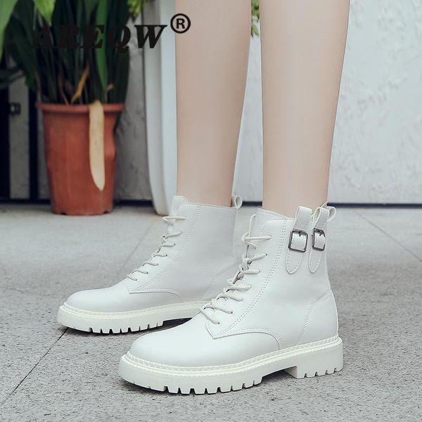 boots women motorcycle ankle wedges female lace up platforms spring black leather oxford shoes woman 2021
boots women motorcycle ankle wedges female lace up platforms spring black leather oxford shoes woman 2021