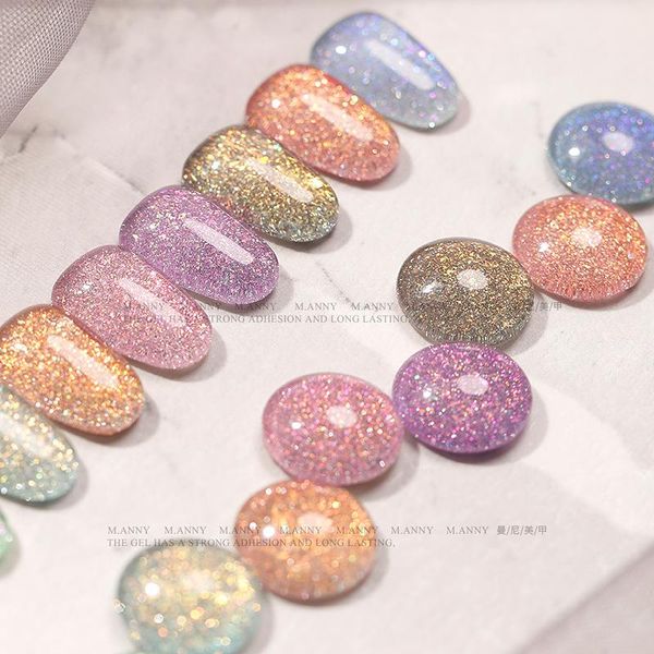 nail polish art broken diamond nails glue supplies natural multi-colored professionals salon reflective wholesale tslm1
nail polish art broken diamond nails glue supplies natural multi-colored professionals salon reflective wholesale tslm1