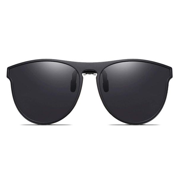 outdoor eyewear uv protection anti-glare sunglasses clip-on polarized glasses prescription flip up
outdoor eyewear uv protection anti-glare sunglasses clip-on polarized glasses prescription flip up
