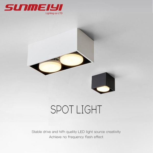 downlights dimmable surface mounted downlight adjustable ceiling lamps cob led spotlights fixtures lighting white
downlights dimmable surface mounted downlight adjustable ceiling lamps cob led spotlights fixtures lighting white