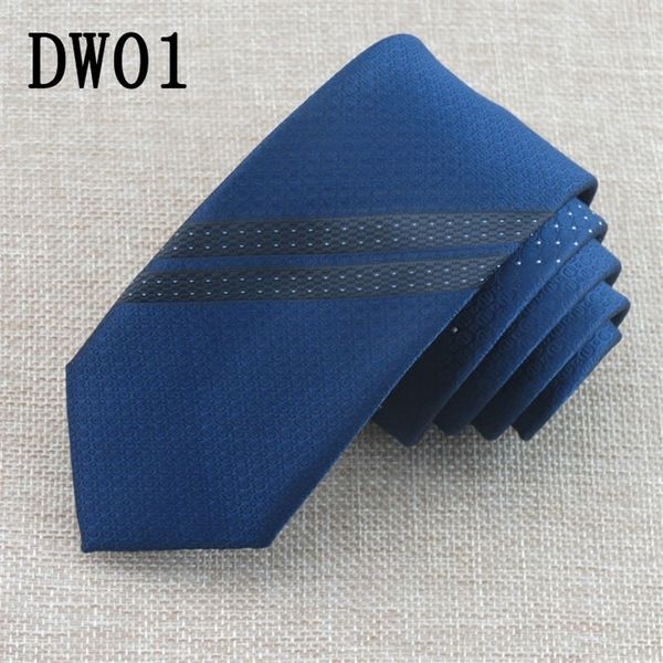 zQ03 boutique fashion neck ties positiong boutique fashion positioning men's p men's personalized slim and narrow symmetrical tie in the mi, Blue;purple
zQ03 boutique fashion neck ties positiong boutique fashion positioning men's p men's personalized slim and narrow symmetrical tie in the mi, Blue;purple