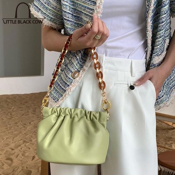 totes fashion womens concise armpit design elegant shoulder bag chain korean style office lady solid vintage crossbody bags
totes fashion womens concise armpit design elegant shoulder bag chain korean style office lady solid vintage crossbody bags