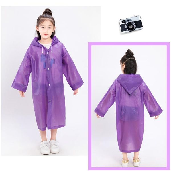 raincoats lovely student polyester baby raincoat outdoor waterproof children cape boy girl gift*
raincoats lovely student polyester baby raincoat outdoor waterproof children cape boy girl gift*