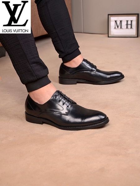 dress luxury men sneakers loafers boots moccasins buckles lace-ups men shoes designer 0szg, Black
dress luxury men sneakers loafers boots moccasins buckles lace-ups men shoes designer 0szg, Black