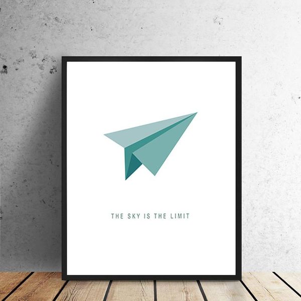 paintings abstract paper plane poster modern minimalism wall art picture nordic canvas painting prints for bedroom office home decor
paintings abstract paper plane poster modern minimalism wall art picture nordic canvas painting prints for bedroom office home decor