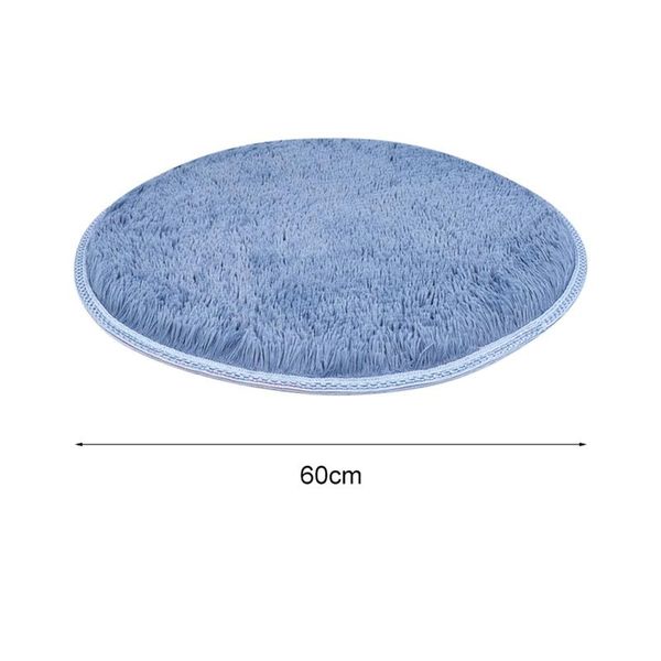 kennels & pens 4 colors warm fleece dog bed mats round pet lounger cushion for dogs cat winter kennel puppy mat product a
kennels & pens 4 colors warm fleece dog bed mats round pet lounger cushion for dogs cat winter kennel puppy mat product a