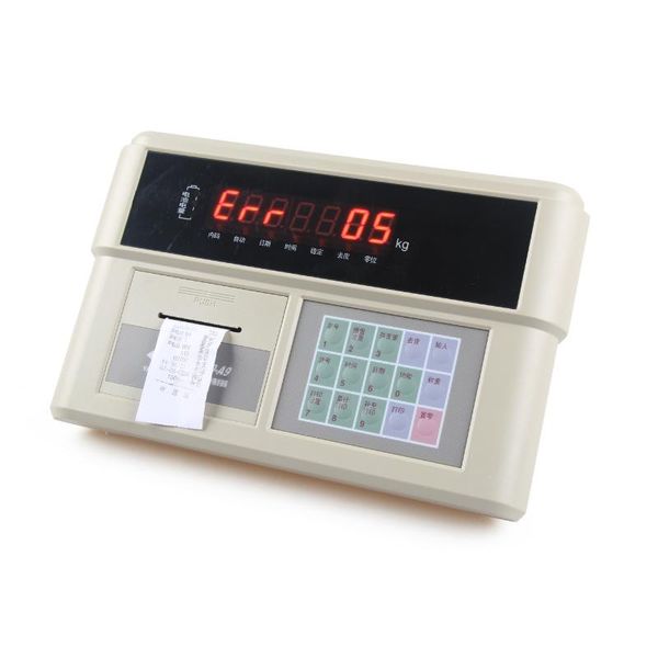 smart home control weighing instrument indicator display scale electronic platform head weighting indication controller
smart home control weighing instrument indicator display scale electronic platform head weighting indication controller