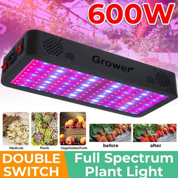 growth lamp for plants grow light full spectrum phyto fitolampy indoor herbs greenhouse lights
growth lamp for plants grow light full spectrum phyto fitolampy indoor herbs greenhouse lights