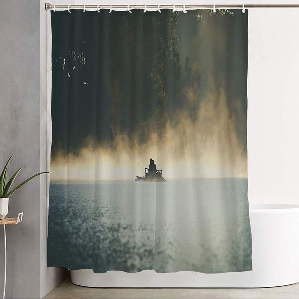bathroom shower curtain scenic pine forest foggy over reservoir maehongson while sports recreation parks outdoor bamboo cute
bathroom shower curtain scenic pine forest foggy over reservoir maehongson while sports recreation parks outdoor bamboo cute