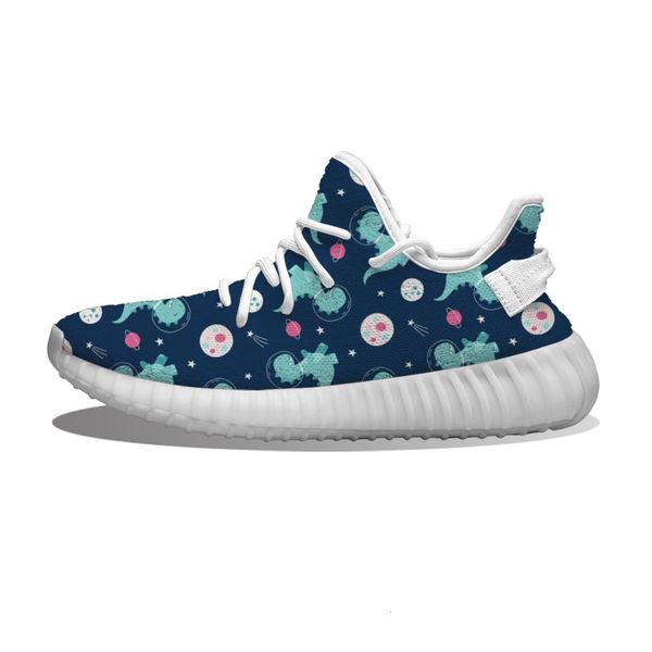 diy custom astronomy constellation and planet running shoes mh printed mens womens trainers outdoor sports sneakers ps25
diy custom astronomy constellation and planet running shoes mh printed mens womens trainers outdoor sports sneakers ps25
