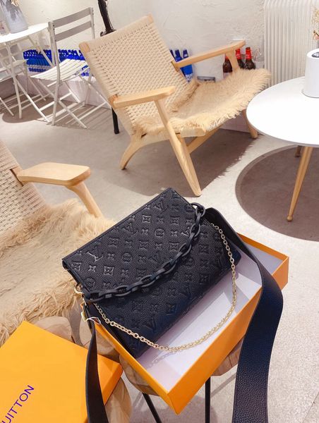 luxury leather fashion shoulder bags women's classic handbags flower crossbody purse -l2310, Red;black
luxury leather fashion shoulder bags women's classic handbags flower crossbody purse -l2310, Red;black