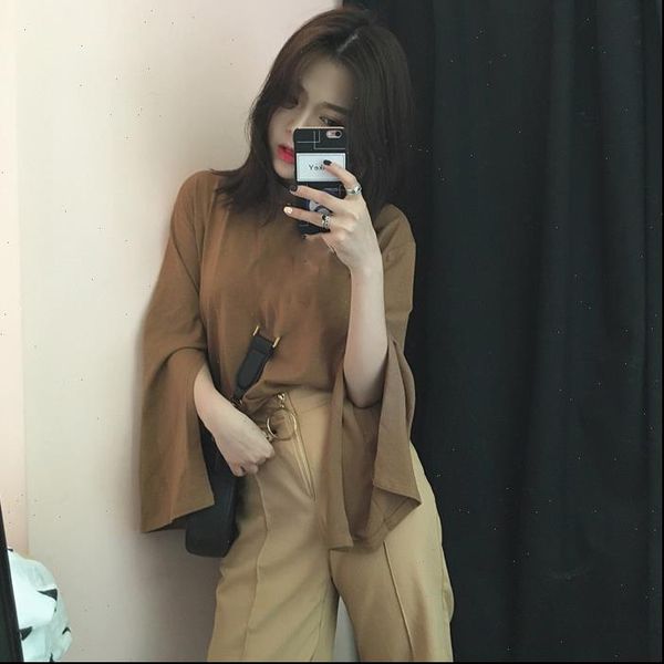 wholesale womens t shirts summer selling fashion casual shirt lady beautiful nice y1711, White
wholesale womens t shirts summer selling fashion casual shirt lady beautiful nice y1711, White
