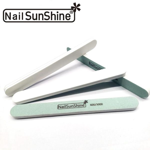 nail files 50pcs buffers file for manicure uv gel polisher 600/3000 grit polishing straight sanding nails accessories buffing pedicure
nail files 50pcs buffers file for manicure uv gel polisher 600/3000 grit polishing straight sanding nails accessories buffing pedicure