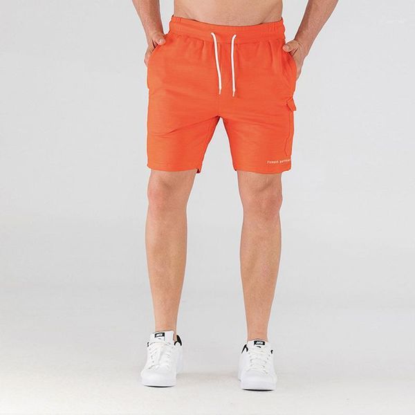 men's shorts summer men cotton middle pant bodybuilding sportpants loose workout short pants man casual fashion training, White;black
men's shorts summer men cotton middle pant bodybuilding sportpants loose workout short pants man casual fashion training, White;black