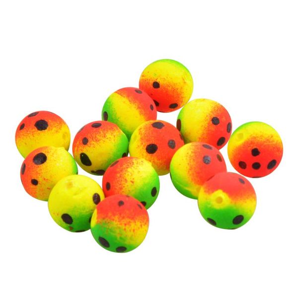fishing accessories 30pcs rig floats foam float snell pompano for surf live bait rigs
fishing accessories 30pcs rig floats foam float snell pompano for surf live bait rigs