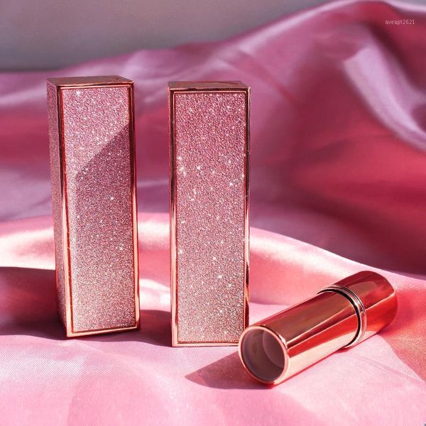 storage bottles & jars empty lip stick tubes wholesale super flash square pink spring press sticker lipstick tube packaging plastic lipbalm
storage bottles & jars empty lip stick tubes wholesale super flash square pink spring press sticker lipstick tube packaging plastic lipbalm