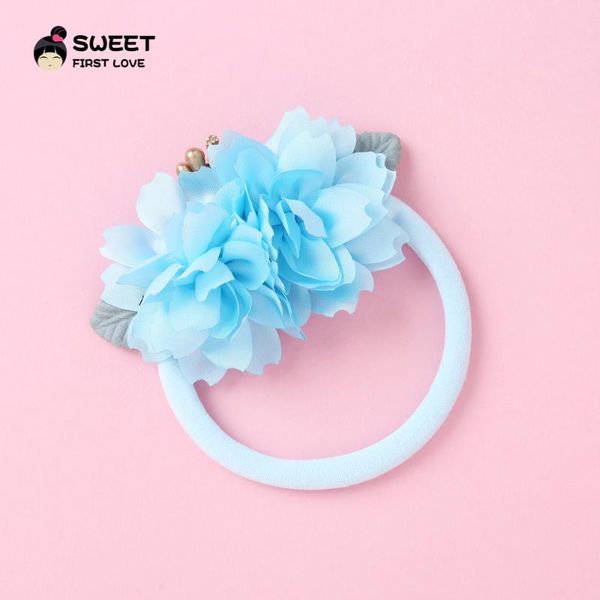 baby girl headband infant hair accessories clothes band flower born floral headwear tiara headwrap hairband children toddler, Slivery;white
baby girl headband infant hair accessories clothes band flower born floral headwear tiara headwrap hairband children toddler, Slivery;white