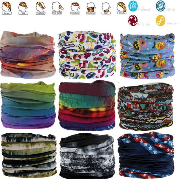 scarves 1751-1800 camouflage seamless magic bandana buffs neck gaiter paisley headband cycling fishing tube face shield men women scarf, Blue;gray
scarves 1751-1800 camouflage seamless magic bandana buffs neck gaiter paisley headband cycling fishing tube face shield men women scarf, Blue;gray