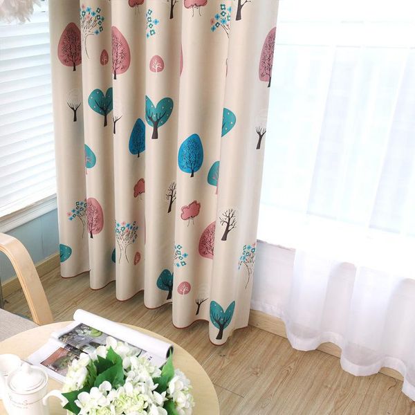 curtain & drapes 2021 elegant kids room curtains blackout cartoon tree design window for children child fast
curtain & drapes 2021 elegant kids room curtains blackout cartoon tree design window for children child fast