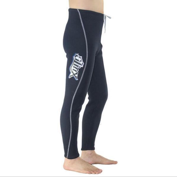 one-piece suits men and women 3mm neoprene swimming long pants diving surfing sports leggings wetsuit swim rashguard,neoprene
one-piece suits men and women 3mm neoprene swimming long pants diving surfing sports leggings wetsuit swim rashguard,neoprene