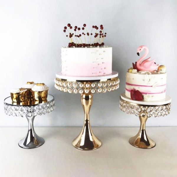 other festive & party supplies round cupcake rack dessert display racks home wedding crystal pearl decor tray holder stand metal restaurant
other festive & party supplies round cupcake rack dessert display racks home wedding crystal pearl decor tray holder stand metal restaurant