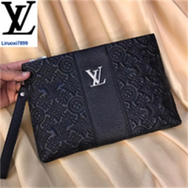 clutches brand designer evening luxury lktm wallets m9397 black embossed compact men's wallet chain men real purse leather long wallet, Red;black
clutches brand designer evening luxury lktm wallets m9397 black embossed compact men's wallet chain men real purse leather long wallet, Red;black