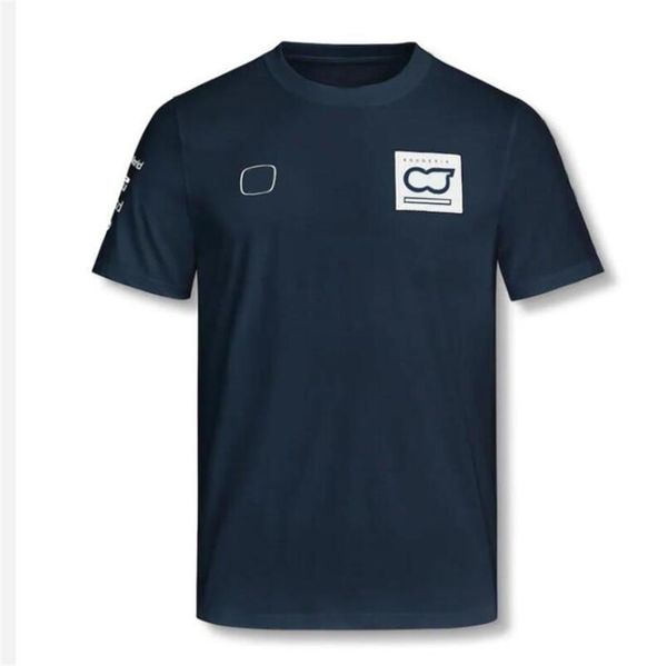 2021 formula one f1 team short sleeve t-shirt summer quick-drying t-shirt customized same style
2021 formula one f1 team short sleeve t-shirt summer quick-drying t-shirt customized same style