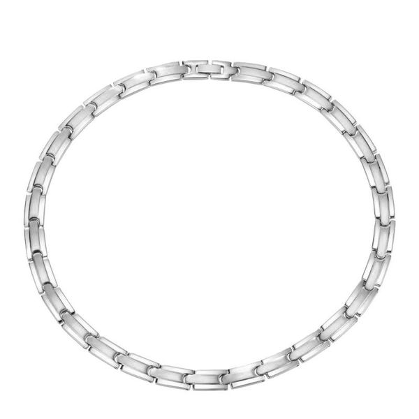 chokers stainless steel chain link germanium choker energy necklaces for women men jewelry, Golden;silver
chokers stainless steel chain link germanium choker energy necklaces for women men jewelry, Golden;silver
