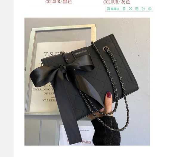 da323 womens designer handbag luxury should bag fashion tote purse wallet crossbody bags backpack small chain purses shopping
da323 womens designer handbag luxury should bag fashion tote purse wallet crossbody bags backpack small chain purses shopping