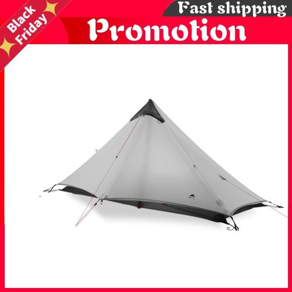 tents and shelters outdoor ultralight camping tent 1 person 3 season professional 15d silnylon lanshan1 rodless
tents and shelters outdoor ultralight camping tent 1 person 3 season professional 15d silnylon lanshan1 rodless