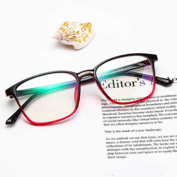 fashion sunglasses frames 2021 vintage square eyeglasses frame women prescription glasses men optical green film small nerd eyewear, Black
fashion sunglasses frames 2021 vintage square eyeglasses frame women prescription glasses men optical green film small nerd eyewear, Black