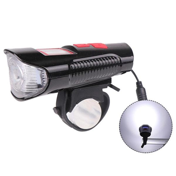 bike lights light front remote horn speedmeter bicycle headlight cycling lantern bell usb rechargeable speaker
bike lights light front remote horn speedmeter bicycle headlight cycling lantern bell usb rechargeable speaker