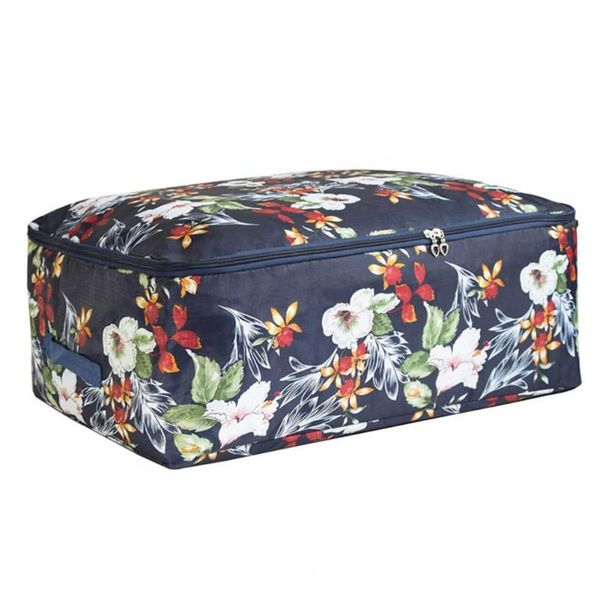 storage bags s quilt pillow organizer fashion nice-looking washable clothes bedding duvet zipped bag for home
storage bags s quilt pillow organizer fashion nice-looking washable clothes bedding duvet zipped bag for home