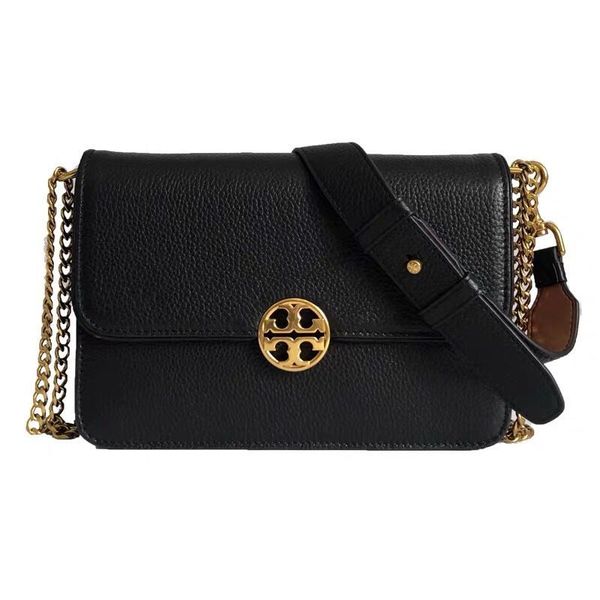 light luxury fashion chelsea backpack with tb cowhide flip magnetic buckle chain messenger bag small square bag women's bag
light luxury fashion chelsea backpack with tb cowhide flip magnetic buckle chain messenger bag small square bag women's bag