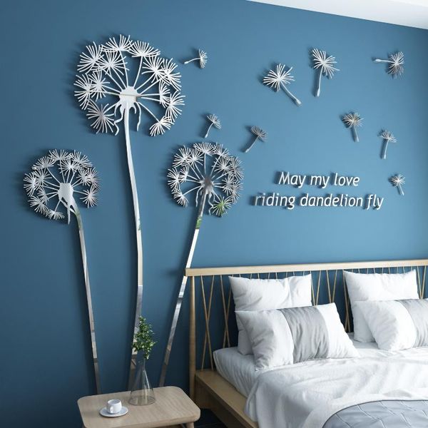 wall stickers silvery mirror sticker sofa background decor children bedroom decals modern landscape wallpaper living room
wall stickers silvery mirror sticker sofa background decor children bedroom decals modern landscape wallpaper living room
