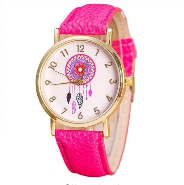 wristwatches runer fashion montre femme leather stainless men's watch wholesale quartz wrist watches women clock, Slivery;brown
wristwatches runer fashion montre femme leather stainless men's watch wholesale quartz wrist watches women clock, Slivery;brown
