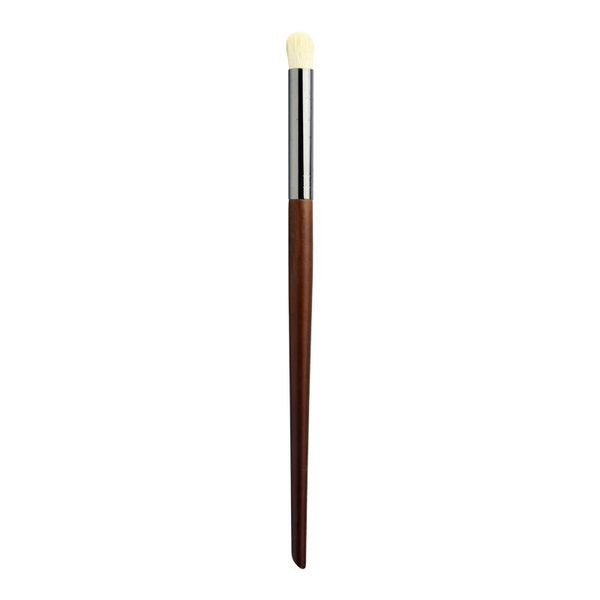 makeup brushes 1pc y09 round head smudge goat hair eyeshadow make up brush halo dye detail accent cosmetic tools high quality
makeup brushes 1pc y09 round head smudge goat hair eyeshadow make up brush halo dye detail accent cosmetic tools high quality