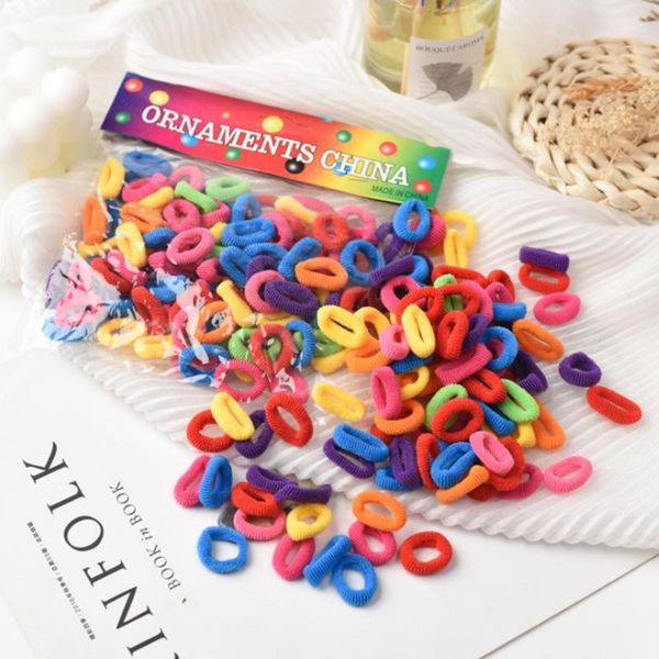 hair accessories 100pcs 2cm baby girls soft cotton elastic band children ties ponytail holder bands headbands, Slivery;white
hair accessories 100pcs 2cm baby girls soft cotton elastic band children ties ponytail holder bands headbands, Slivery;white