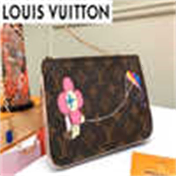 clutches brand designer luxury is7u m67561 leather compact long wallets chain wallet pouches key card holders cases purse, Black;red
clutches brand designer luxury is7u m67561 leather compact long wallets chain wallet pouches key card holders cases purse, Black;red