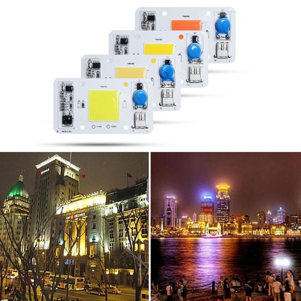 grow lights 220v 110v 50w cob led light chip solderless for floodlight fito smart ic smd full spectrum indoor plant
grow lights 220v 110v 50w cob led light chip solderless for floodlight fito smart ic smd full spectrum indoor plant