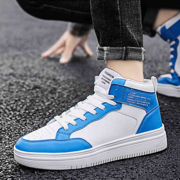 black shoes men running abez static asriel israfil cinder desert sage earth tail light zebra womens mens trainers sneakers walking 311w3w
black shoes men running abez static asriel israfil cinder desert sage earth tail light zebra womens mens trainers sneakers walking 311w3w