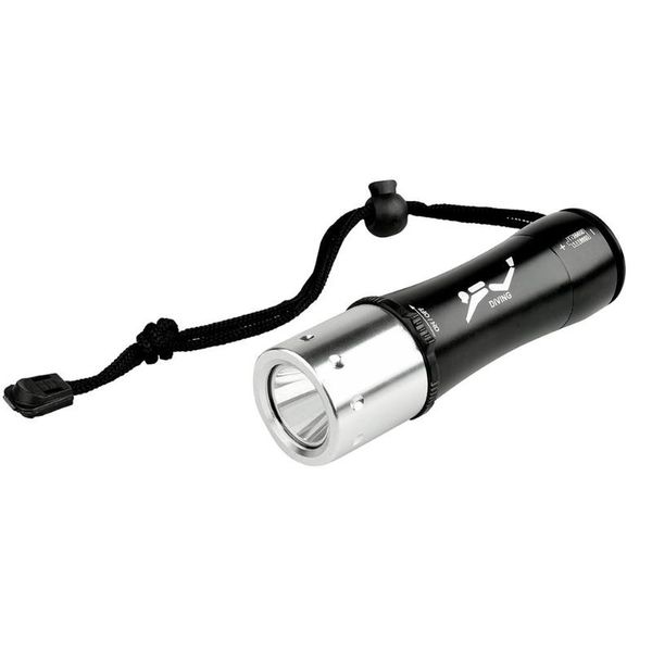 studyset aluminum alloy bright light magnetic control switch waterproof handhold led diving lighting torch flashlights torches
studyset aluminum alloy bright light magnetic control switch waterproof handhold led diving lighting torch flashlights torches