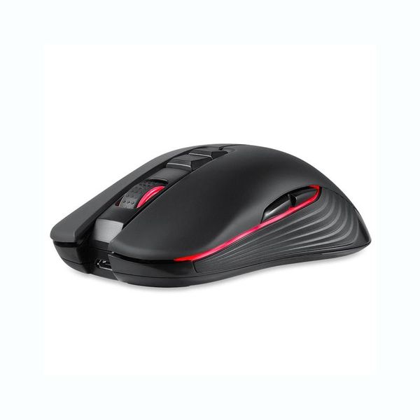 mice m600 2.4g mute button chargeable wireless backlight dpi adjustable mouse usb receiver for computer laptop
mice m600 2.4g mute button chargeable wireless backlight dpi adjustable mouse usb receiver for computer laptop
