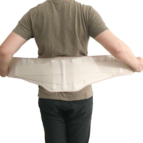 removable lumbar pad for lower back pain relief support belt treatment of sciatica herniated disc degenerative disease waist, Black;gray
removable lumbar pad for lower back pain relief support belt treatment of sciatica herniated disc degenerative disease waist, Black;gray
